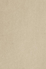 AW Masquerade Kai 33 фото 1 | FLOORDEALER